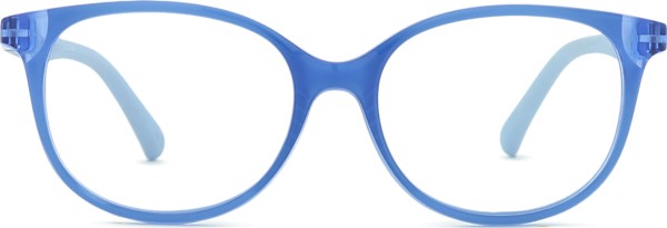 Active Memory Funny Colours F017245312000 43 (для возраста 5 - 10 лет)