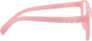 Active One F041342148000 42 (vanusele 2 - 5 aastat) 33195