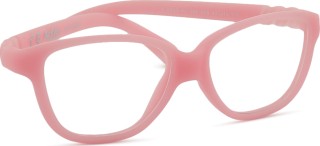 Active One F041342148000 42 (vanusele 2 - 5 aastat) 33197