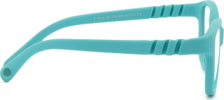 Active One F041342179000 42 (vanusele 2 - 5 aastat) 33199