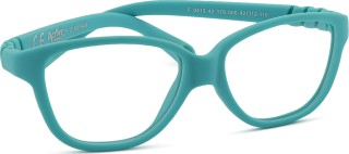 Active One F041342179000 42 (vanusele 2 - 5 aastat) 33200