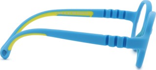 Active One F042640087000 40 (vanusele 2 - 5 aastat) 33191