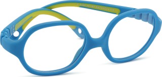 Active One F042640087000 40 (vanusele 2 - 5 aastat) 33192