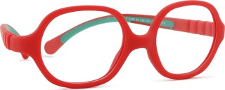 Active One F042640295000 40 (для возраста 2 - 5 лет)