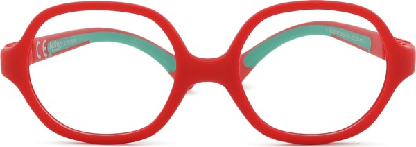 Active One F042640295000 40 (для возраста 2 - 5 лет)