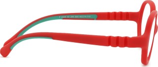 Active One F042640295000 40 (для возраста 2 - 5 лет) 34453