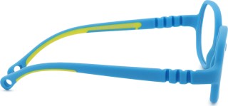 Active One F042642087000 42 (vanusele 2 - 5 aastat) 32489