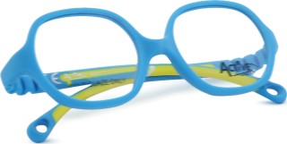 Active One F042642087000 42 (vanusele 2 - 5 aastat) 32491