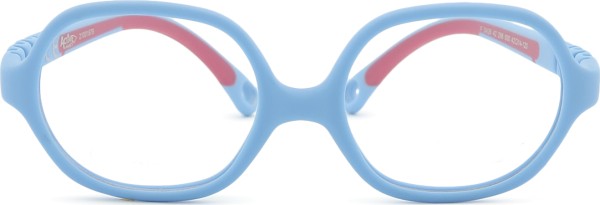 Active One F042642296000 42 (vanusele 2 - 5 aastat)