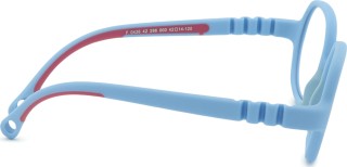 Active One F042642296000 42 (vanusele 2 - 5 aastat) 32493