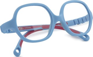 Active One F042642296000 42 (vanusele 2 - 5 aastat) 32495