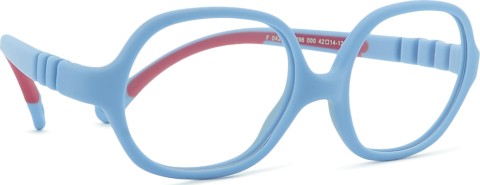 Active One F042642296000 42 (vanusele 2 - 5 aastat)