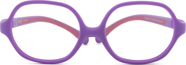 Active One F042644175000 44 (для возраста 2 - 5 лет)