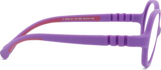 Active One F042644175000 44 (для возраста 2 - 5 лет) 34459