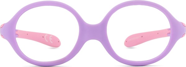 Active Soft 15701 36 (для возраста 0 - 24 месяцев)