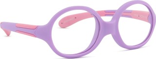 Active Soft 15706 37 (vanusele 0 - 24 kuud)