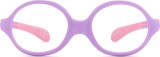 Active Soft 15706 37 (vanusele 0 - 24 kuud) 48885