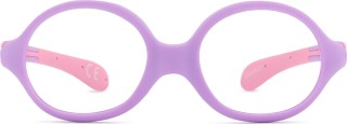 Active Soft 15706 37 (vanusele 0 - 24 kuud)