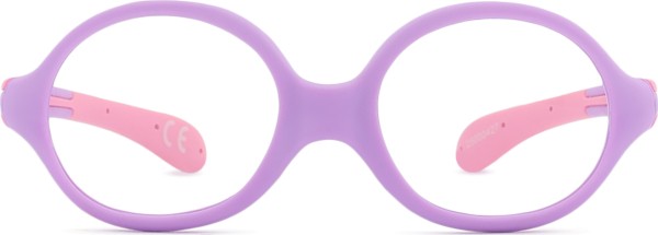 Active Soft 15706 37 (для возраста 0 - 24 месяцев)