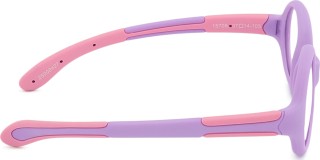 Active Soft 15706 37 (vanusele 0 - 24 kuud)