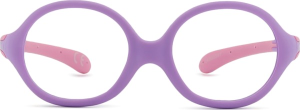 Active Soft 15711 38 (vanusele 0 - 24 kuud)