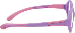 Active Soft 15711 38 (для возраста 0 - 24 месяцев) 34100