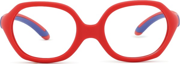 Active Soft 15718 40 (vanusele 0 - 24 kuud)