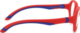 Active Soft 15718 40 (vanusele 0 - 24 kuud) 32075