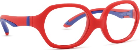 Active Soft 15718 40 (vanusele 0 - 24 kuud)