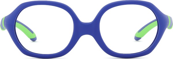 Active Soft 15719 40 (для возраста 0 - 24 месяцев)