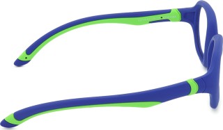 Active Soft 15719 40 (vanusele 0 - 24 kuud) 41331