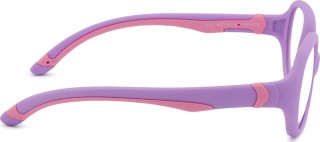 Active Soft 15721 42 (vanusele 0 - 24 kuud) 34098