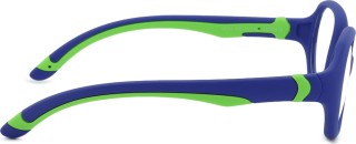 Active Soft 15724 42 (для возраста 0 - 24 месяцев) 34102