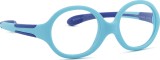 Active Soft  F019137206000 37 (для возраста 0 - 24 месяцев)