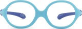 Active Soft  F019137206000 37 (для возраста 0 - 24 месяцев) 47366