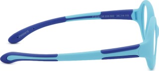 Active Soft F019138206000 38 (vanusele 0 - 24 kuud) 34104