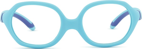 Active Soft F019240206000 40 (vanusele 0 - 24 kuud)