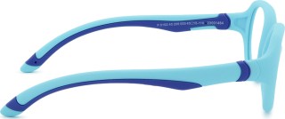 Active Soft F019240206000 40 (vanusele 0 - 24 kuud) 32073