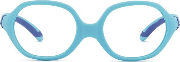 Active Soft F019242206000 42 (для возраста 0 - 24 месяцев)