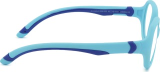 Active Soft F019242206000 42 (vanusele 0 - 24 kuud) 34106