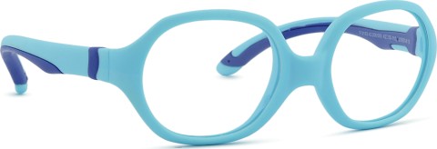 Active Soft F019242206000 42 (для возраста 0 - 24 месяцев)