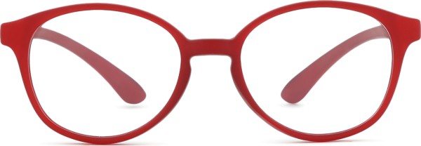 Active Sport 15796N 45 (для возраста 5 - 10 лет)