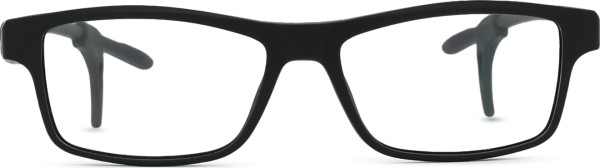 Active Sport F034652001000 52