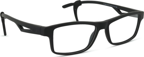 Active Sport F034652001000 52