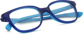 Active Sport Leisure F008346239000 46 (для возраста 5 - 10 лет) 34090