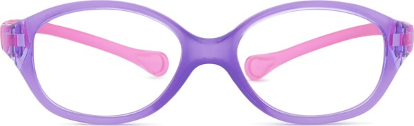 Active Spring 15363N 40 (vanusele 2 - 8 aastat)