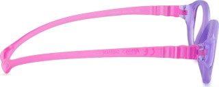 Active Spring 15363N 40 (vanusele 2 - 8 aastat) 38092