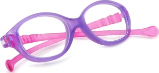 Active Spring 15363N 40 (vanusele 2 - 8 aastat) 38093