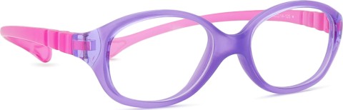 Active Spring 15363N 40 (vanusele 2 - 8 aastat)