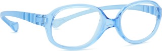 Active Spring 17336N 39 (vanusele 2 - 8 aastat)